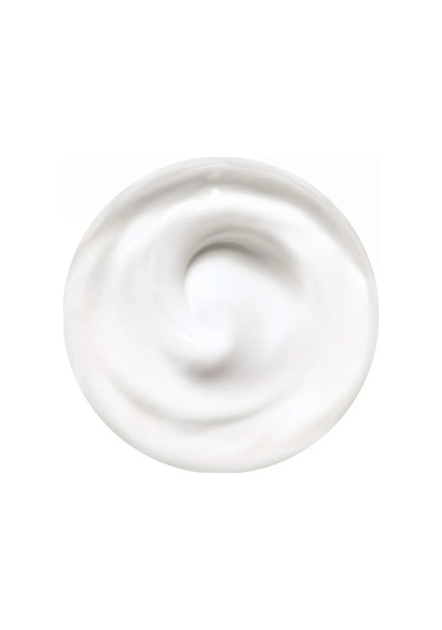 Papatya Ve Mine Çiçeği Özlü Vegan Nemlendirici El Kremi 30 Ml