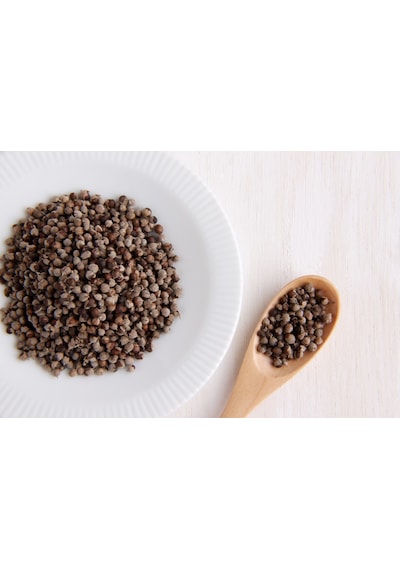 As Baharat Hayıt Tohumu 1. Kalite 100gr