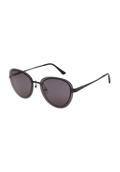 Ferfarini Fr1388 421 61 16 145 Kadın Güneş Gözlüğü