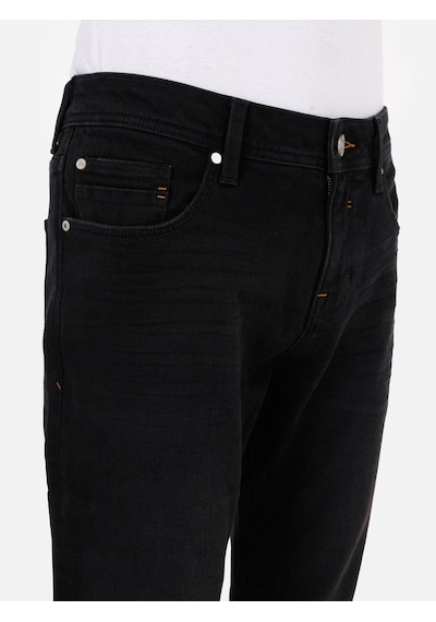 Colin's Colins Denım Erkek Pantolon Denim