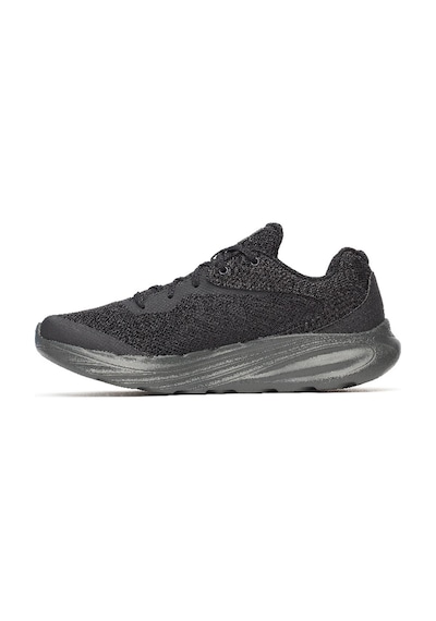 Merrell Morphaxis Erkek Outdoor Ayakkabı Siyah