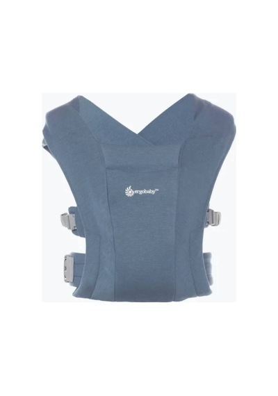 Taşıyıcı Embrace Oxford Blue
