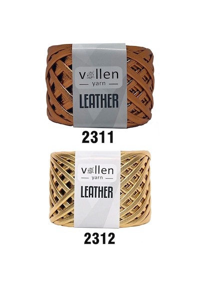 Premium Deri Ip Metalik Ip Çanta Ipi,parlak Penye Ip.120 Gram,gümüş Gri
