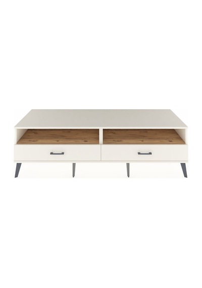 Kronos Tv Ünitesi 2 Raflı 2 Çekmeceli 176x59x51 Aytaşı-çam/aytaşı Atlas Çam/aytası Kronos Tv Ünitesi 2 Raflı 2 Çekmeceli 176x59x51 Aytaşı-çam/aytaşı Atlas Çam/aytası