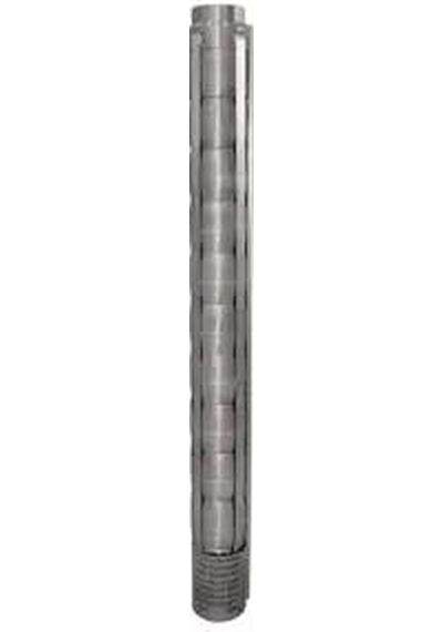 Kps6036 Tek Kafa 17,5hp 10 Kdm