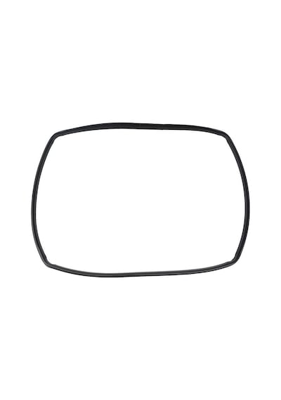 Silverline İle Uyumlu Bo6209b01 Bo6209x01 Bo6271b01 Bo6210x01 Fırın Kapak Contası