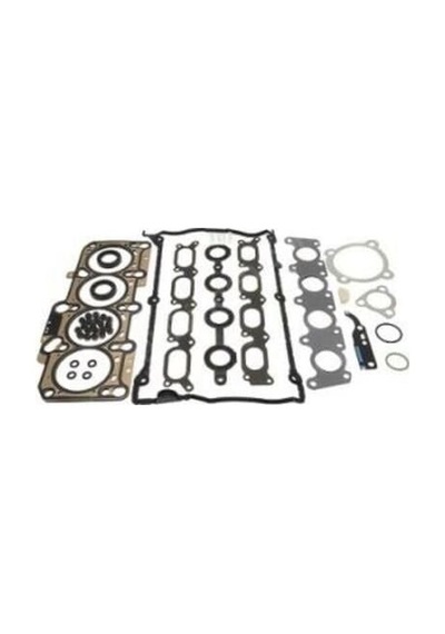 Volkswagen Polo / Skoda Fabia / Seat Ibiza Üst Takım Conta