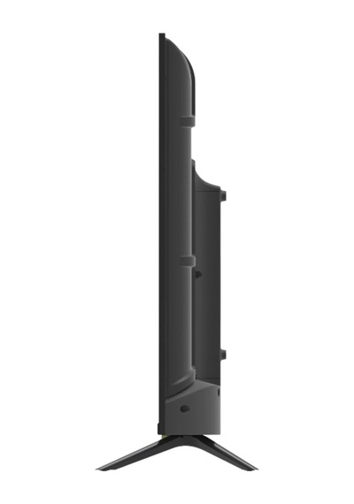 Axen AX40LEDM-A14S 40" FHD LED TV