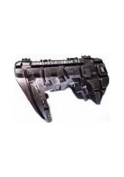 Volkswagen Amarok Ön Tampon Braketi Sol 2016- 2h6-807-178a