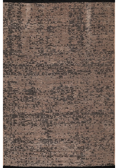 Şönil Kilim Salon Oturma Çocuk Odası Banyo Halısı Mutfak Halısı Balkon Halısı Yıkanabilir Kaymaz Tabanlı Yolluk Bej Şönil Kilim Salon Oturma Çocuk Odası Banyo Halısı Mutfak Halısı Balkon Halısı Yıkanabilir Kaymaz Tabanlı Yolluk Bej