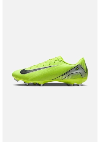 Nike Mercurial Zoom Vapor 16 Academy Mg Multi-ground Low-top Fq8374-700 Yeşil Erkek Krampon Yeşil
