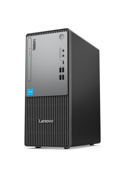 Lenovo Thinkcentre NEO 50T G5 12UB0009TR0 i3-13100 8 GB 512 GB SSD Dos Masaüstü Bilgisayar