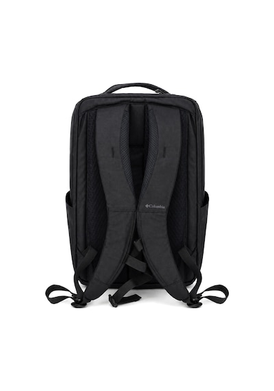 Columbia Columbıa Star Range Unısex Sırt Çantası 2175691-010 Siyah