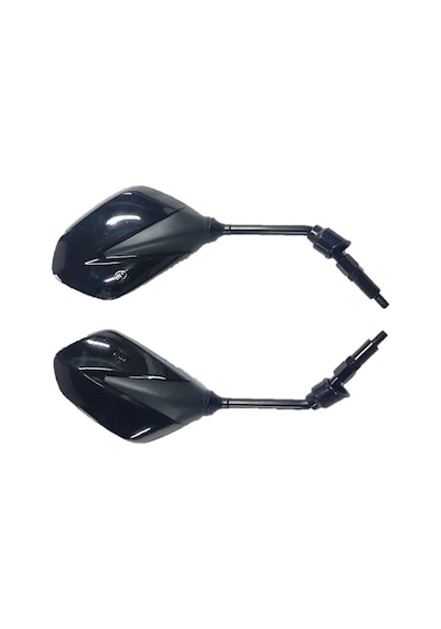 Ayna Takımı Honda Actıva S (552393153)