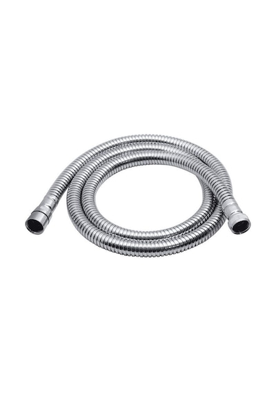 Duş Spirali / Jakuzi Spirali Tse 1/2-3/8 200 Cm Diğer