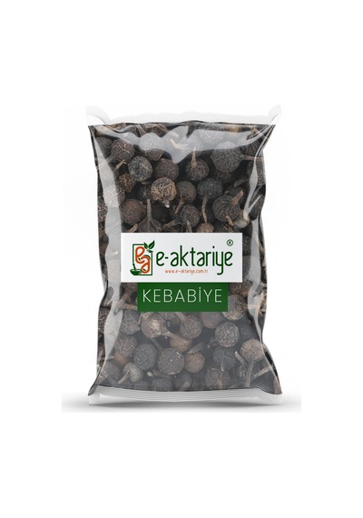 E-aktariye Kebabiye 100 Gr