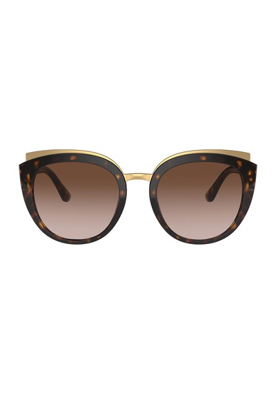 Dolce Gabbana Dg4383 502/13 54 Kadın Güneş Gözlüğü