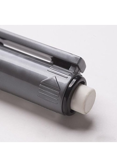 774 Triplus Micro Versatil 0.5 Mm -