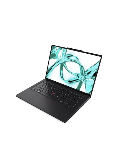 Lenovo ThinkPad T14 Gen 6 21QC00CKTXF05 Ultra 7 255U 16 GB 4 TB SSD 14" Free Dos Dizüstü Bilgisayar + Zetta Çanta