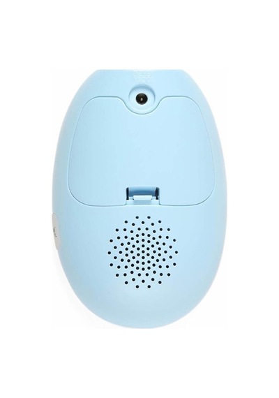 Wma550 Dijital Bebek Telsizi