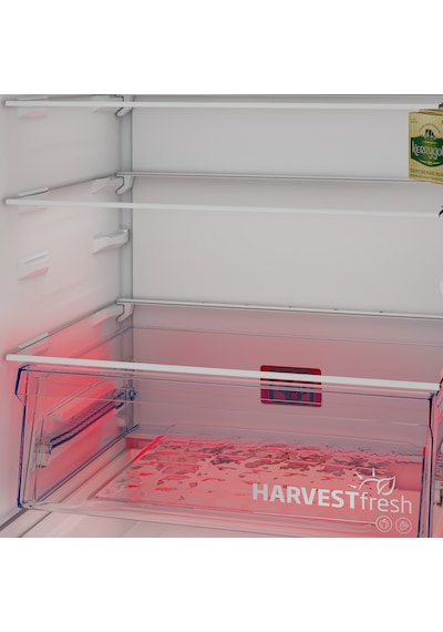 Beko 670477 EI AI 475 L No Frost Buzdolabı