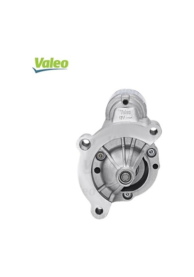 Valeo 12V Marş Motoru 9 Diş/10 Diş/11 Diş/12 Diş/13 Diş 1.4 Kw D N11.801