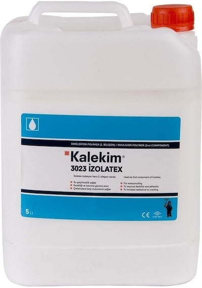 Izolatex 3023-810