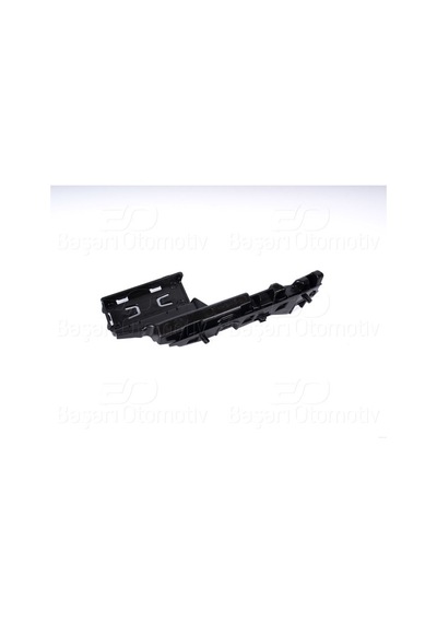 Wisco 1236531-00 Tampon Braketı Ön Sağ Skoda Octavıa 4 20 Oem 5e3807184