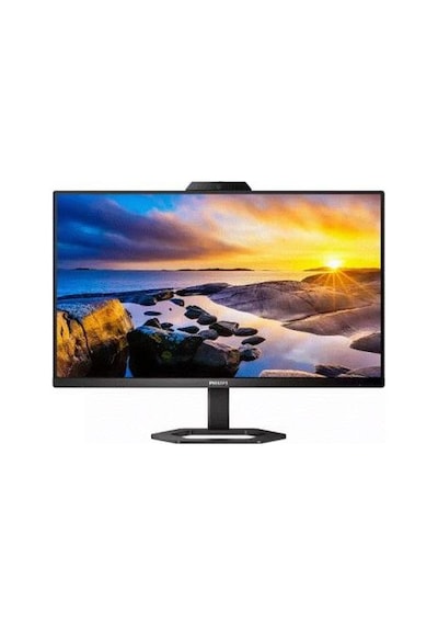 PHILIPS 23.8'' IPS 1920x1080 1MS 75Hz Led Monitör 24E1N5300HE-00