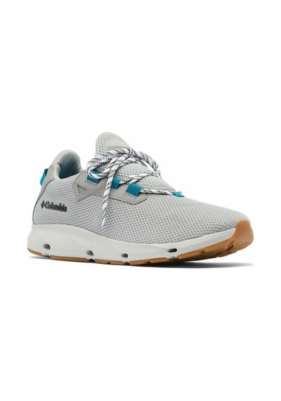 Columbia Vent Aero Gri Erkek Outdoor Ayakkabı Bm0159-088 Gri