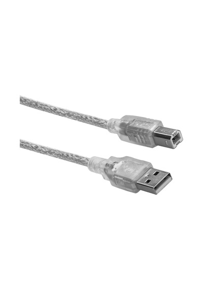 S-lınk Sl-u2005, Usb Yazıcı Kablosu, 5 Metre