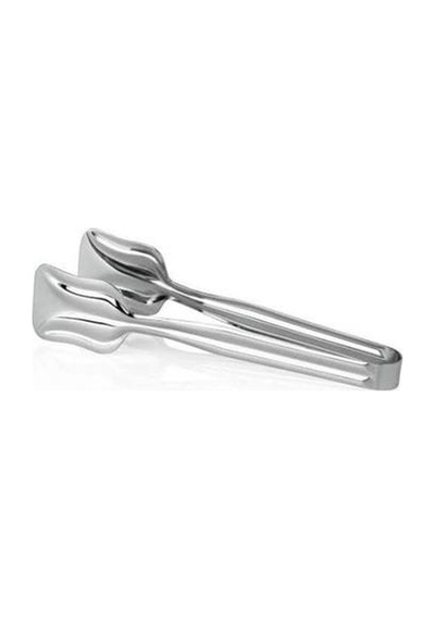 Kısmet Pasta Maşa 20cm
