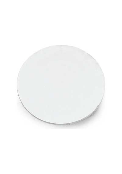 125khz 25mm Para Tip Rfid Manyetik Etiket Proximity Göstergeç Kart 125 Khz Em4100 Kapı Geçiş
