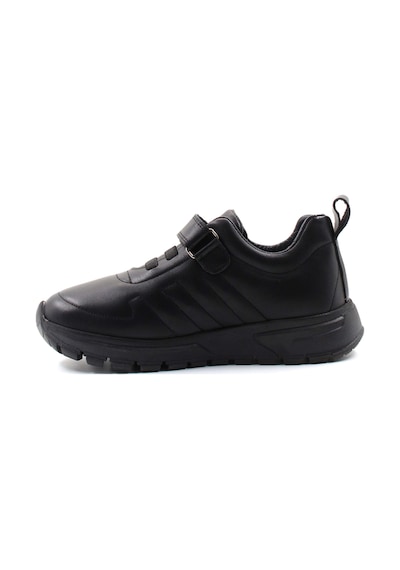 Fast Step Hakiki Deri Kız Çocuk Casual Ayakkabı 157xa2097 001
