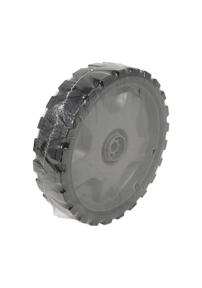 Lexroo Cmxgzam325070 Geride Yürüme Biçme Makineleri İçin Tekerlek