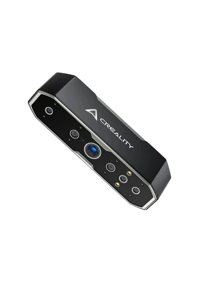 Crealıty Cr-scan Otter 3d Yazıcı