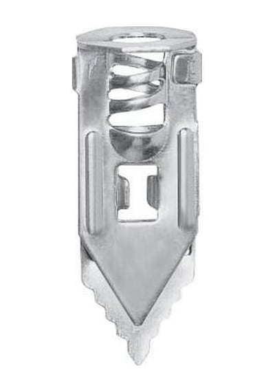 Turbolet Metal Dübel 100'Lü Paket