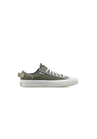 Converse Chuck Taylor Erkek Ayakkabı A08726c Yeşil