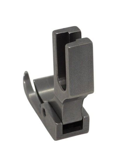 Sando Np38-s 1 Mm Düz Makine 1 Mm Ön Bağlama Ayağı 6395751