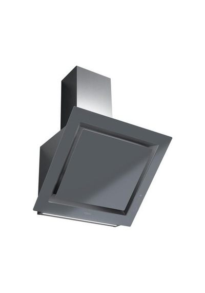 Teka HLB 8400 - GZC 64320 XB - DLV 68660 ST Ankastre Set Gri