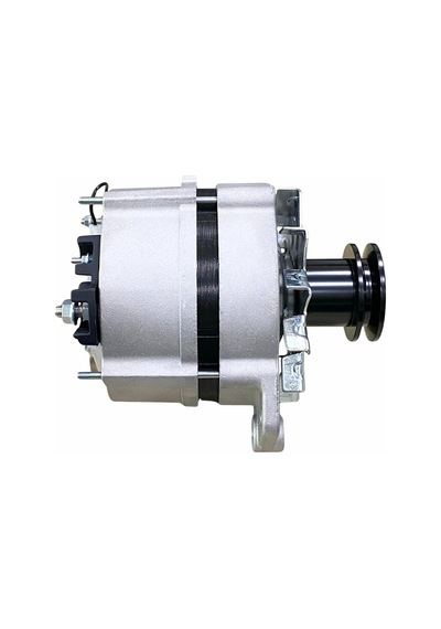 12v Alternatör Dinamo Bosch  Tipi 90 A L