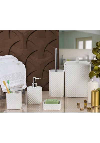 Primanova Vivyen Kapaklı Kova D-15765