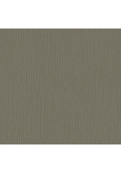 Adawall Rumi Duvar Kağıdı 6801-8