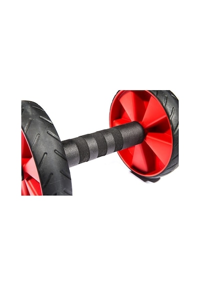 Adidas Core Rollers Adac-11604