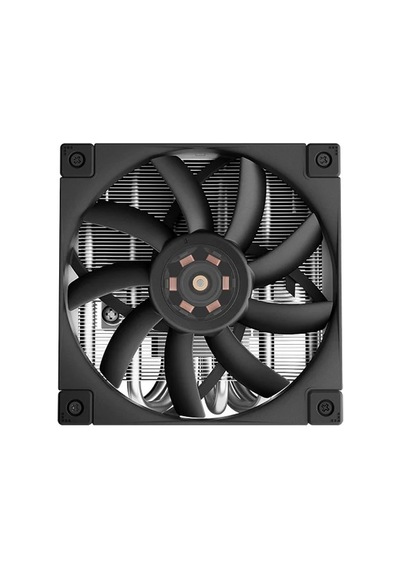 Deepcool 120mm İşlemci Soğutucu An600