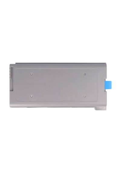 Panasonic Toughbook Cf 30 Pil Vzsu46 10.65 Volt Için Uygun 6600Ma