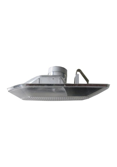 Renault Talıant 21/24 Çamurluk Sinyali Sağ Beyaz