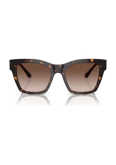 Dolce & Gabbana Dg4384 502 13 53 Kadın Güneş Gözlüğü