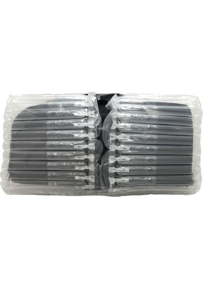 Hp 1010 1020 1022 Pickup Roller ( Paten ) 10 Adet