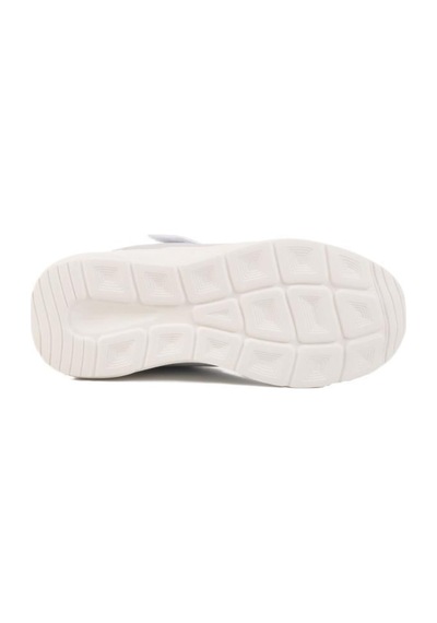 Cool Aster Unisex Çocuk Günlük Sneaker Spor Ayakkabı Siyah